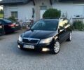 Чорний Шкода Октавія, об'ємом двигуна 1.9 л та пробігом 280 тис. км за 2750 $, фото 2 на Automoto.ua