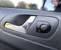 Черный Шкода Октавия, объемом двигателя 1.6 л и пробегом 286 тыс. км за 4350 $, фото 45 на Automoto.ua