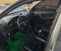 Чорний Шкода Октавія, об'ємом двигуна 0 л та пробігом 309 тис. км за 2300 $, фото 13 на Automoto.ua