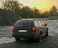 Чорний Шкода Октавія, об'ємом двигуна 0 л та пробігом 309 тис. км за 2300 $, фото 11 на Automoto.ua