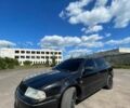 Чорний Шкода Октавія, об'ємом двигуна 1.9 л та пробігом 420 тис. км за 3500 $, фото 8 на Automoto.ua