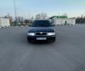 Чорний Шкода Октавія, об'ємом двигуна 1.9 л та пробігом 275 тис. км за 2250 $, фото 1 на Automoto.ua