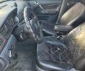 Черный Шкода Октавия, объемом двигателя 1 л и пробегом 302 тыс. км за 1600 $, фото 6 на Automoto.ua
