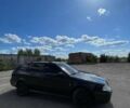 Чорний Шкода Октавія, об'ємом двигуна 1.9 л та пробігом 420 тис. км за 3500 $, фото 1 на Automoto.ua