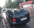 Чорний Шкода Октавія, об'ємом двигуна 1.9 л та пробігом 550 тис. км за 3800 $, фото 3 на Automoto.ua