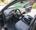 Черный Шкода Октавия, объемом двигателя 1.6 л и пробегом 286 тыс. км за 4350 $, фото 31 на Automoto.ua