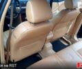 Чорний Шкода Октавія, об'ємом двигуна 1.8 л та пробігом 270 тис. км за 4500 $, фото 8 на Automoto.ua