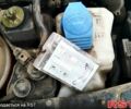 Чорний Шкода Октавія, об'ємом двигуна 1.8 л та пробігом 322 тис. км за 5000 $, фото 5 на Automoto.ua