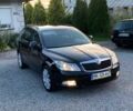 Чорний Шкода Октавія, об'ємом двигуна 1.9 л та пробігом 280 тис. км за 2750 $, фото 4 на Automoto.ua