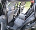 Черный Шкода Октавия, объемом двигателя 1.6 л и пробегом 286 тыс. км за 4350 $, фото 26 на Automoto.ua