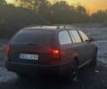 Чорний Шкода Октавія, об'ємом двигуна 0 л та пробігом 309 тис. км за 2300 $, фото 2 на Automoto.ua