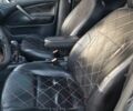Черный Шкода Октавия, объемом двигателя 1 л и пробегом 302 тыс. км за 1600 $, фото 5 на Automoto.ua