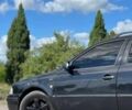 Чорний Шкода Октавія, об'ємом двигуна 1.9 л та пробігом 420 тис. км за 3500 $, фото 3 на Automoto.ua