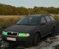Чорний Шкода Октавія, об'ємом двигуна 0 л та пробігом 309 тис. км за 2300 $, фото 14 на Automoto.ua