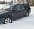 Чорний Шкода Октавія, об'ємом двигуна 1.9 л та пробігом 300 тис. км за 2500 $, фото 1 на Automoto.ua