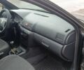 Чорний Шкода Октавія, об'ємом двигуна 2 л та пробігом 230 тис. км за 3700 $, фото 7 на Automoto.ua