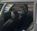 Чорний Шкода Октавія, об'ємом двигуна 0 л та пробігом 309 тис. км за 2300 $, фото 3 на Automoto.ua