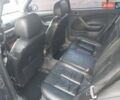 Чорний Шкода Октавія, об'ємом двигуна 1.9 л та пробігом 550 тис. км за 3800 $, фото 4 на Automoto.ua