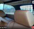 Чорний Шкода Октавія, об'ємом двигуна 1.8 л та пробігом 270 тис. км за 4500 $, фото 12 на Automoto.ua