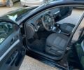 Чорний Шкода Октавія, об'ємом двигуна 1.9 л та пробігом 280 тис. км за 2750 $, фото 1 на Automoto.ua