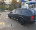 Черный Шкода Октавия, объемом двигателя 1 л и пробегом 302 тыс. км за 1600 $, фото 3 на Automoto.ua