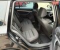 Чорний Шкода Октавія, об'ємом двигуна 1.98 л та пробігом 256 тис. км за 2200 $, фото 6 на Automoto.ua