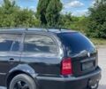 Черный Шкода Октавия, объемом двигателя 0 л и пробегом 420 тыс. км за 3500 $, фото 6 на Automoto.ua
