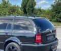 Чорний Шкода Октавія, об'ємом двигуна 1.9 л та пробігом 420 тис. км за 3500 $, фото 7 на Automoto.ua