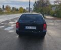 Черный Шкода Октавия, объемом двигателя 1 л и пробегом 302 тыс. км за 1600 $, фото 2 на Automoto.ua