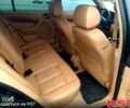 Чорний Шкода Октавія, об'ємом двигуна 1.8 л та пробігом 322 тис. км за 5000 $, фото 3 на Automoto.ua