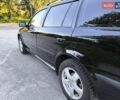 Черный Шкода Октавия, объемом двигателя 1.6 л и пробегом 286 тыс. км за 4350 $, фото 14 на Automoto.ua
