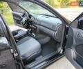 Черный Шкода Октавия, объемом двигателя 1.6 л и пробегом 286 тыс. км за 4350 $, фото 32 на Automoto.ua