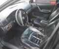 Чорний Шкода Октавія, об'ємом двигуна 1.9 л та пробігом 550 тис. км за 3800 $, фото 5 на Automoto.ua