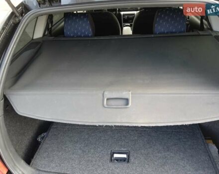 Шкода Октавія 2001 у Дніпро (Дніпропетровську) на Automoto.ua Чорний Шкода Октавія, об'ємом двигуна 2 л та пробігом 201 тис. км за 4600 $, фото 2 на Automoto.ua