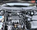 Черный Шкода Октавия, объемом двигателя 1.6 л и пробегом 286 тыс. км за 4350 $, фото 42 на Automoto.ua
