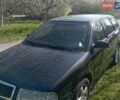 Черный Шкода Октавия, объемом двигателя 1.9 л и пробегом 400 тыс. км за 3600 $, фото 1 на Automoto.ua