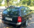 Черный Шкода Октавия, объемом двигателя 1.98 л и пробегом 211 тыс. км за 5499 $, фото 26 на Automoto.ua