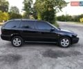 Черный Шкода Октавия, объемом двигателя 1.6 л и пробегом 286 тыс. км за 4350 $, фото 22 на Automoto.ua