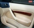 Чорний Шкода Октавія, об'ємом двигуна 2 л та пробігом 290 тис. км за 3300 $, фото 14 на Automoto.ua