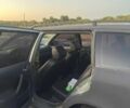 Чорний Шкода Октавія, об'ємом двигуна 0 л та пробігом 309 тис. км за 2300 $, фото 6 на Automoto.ua