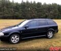 Черный Шкода Октавия, объемом двигателя 1.9 л и пробегом 0 тыс. км за 2999 $, фото 1 на Automoto.ua