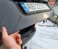 Черный Шкода Октавия, объемом двигателя 1.6 л и пробегом 269 тыс. км за 4450 $, фото 8 на Automoto.ua