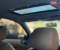 Чорний Шкода Октавія, об'ємом двигуна 2 л та пробігом 290 тис. км за 3300 $, фото 7 на Automoto.ua