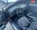 Черный Шкода Октавия, объемом двигателя 1.6 л и пробегом 245 тыс. км за 4300 $, фото 11 на Automoto.ua