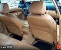 Чорний Шкода Октавія, об'ємом двигуна 1.8 л та пробігом 270 тис. км за 4500 $, фото 7 на Automoto.ua