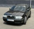 Чорний Шкода Октавія, об'ємом двигуна 1.98 л та пробігом 250 тис. км за 3900 $, фото 1 на Automoto.ua