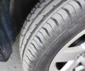Черный Шкода Октавия, объемом двигателя 1.8 л и пробегом 250 тыс. км за 4900 $, фото 7 на Automoto.ua