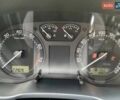 Черный Шкода Октавия, объемом двигателя 1.6 л и пробегом 181 тыс. км за 4700 $, фото 11 на Automoto.ua