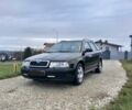 Черный Шкода Октавия, объемом двигателя 0 л и пробегом 350 тыс. км за 2600 $, фото 1 на Automoto.ua