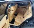 Черный Шкода Октавия, объемом двигателя 1.8 л и пробегом 250 тыс. км за 4900 $, фото 10 на Automoto.ua